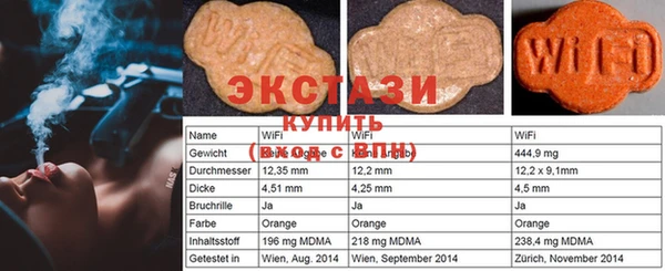 MDMA Балахна
