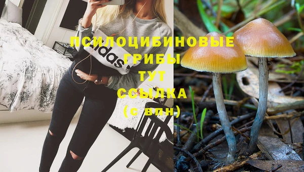 MDMA Балахна