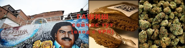 кокс Баксан